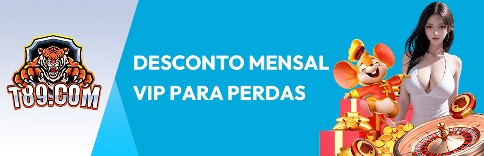 brasileiro pode apostar na mega sena do eua